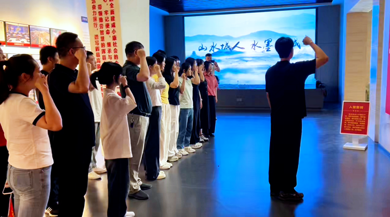 圖片5
